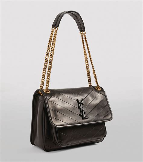 ysl sac bag